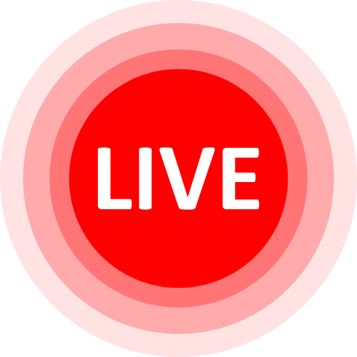 Chaturbate C0m